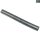 AEG Electrolux Wrasenschlauch flexibel 330186303/5 für Backofen