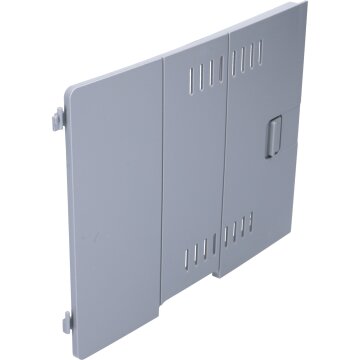 Bosch Siemens Brühgruppenklappe Bosch 00678230 für Kaffeemaschine