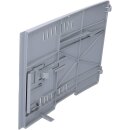 Bosch Siemens Brühgruppenklappe Bosch 00678230 für Kaffeemaschine