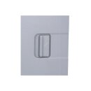 Bosch Siemens Brühgruppenklappe Bosch 00678230 für Kaffeemaschine