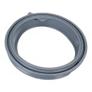 Türmanschette Türdichtung Dichtung Tür...