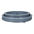 Türmanschette Türdichtung Dichtung Tür Waschmaschine für Samsung DC64-01664A