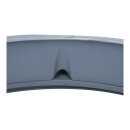 Türmanschette Türdichtung Dichtung Tür Waschmaschine für Samsung DC64-01664A