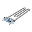 Heizelement kompstibel mit Whirlpool 481010550891 1850W...