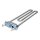Heizelement kompstibel mit Whirlpool 481010550891 1850W 230V für Waschmaschine C00312066