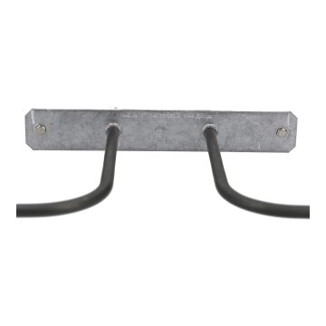 Bauknecht Elemento Riscaldante Per Forno Da 900 W, In Acciaio - Foto 11