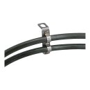 Heizelement kompatibel mit Whirlpool 481225998406 480121101186 Heißluftheizung IRCA 5124R422 für Backofen