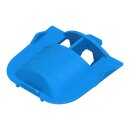 Original Bosch Siemens Flüssigwaschmittel-Einsatz...