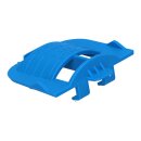 Original Bosch Siemens Flüssigwaschmittel-Einsatz...