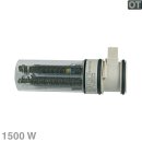 Original Siemens Heizelement Drahtheizung 9000976789...