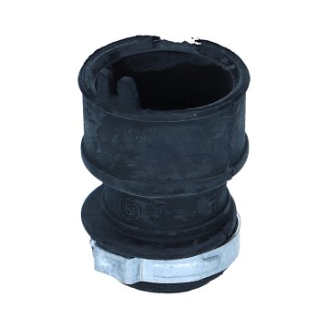 Bauknecht Whirlpool Ignis IKEA Schlauch Verbindungsschlauch zur Pumpe 480140102282