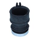 Bauknecht Whirlpool Ignis IKEA Schlauch Verbindungsschlauch zur Pumpe 480140102282