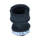 Bauknecht Whirlpool Ignis IKEA Schlauch Verbindungsschlauch zur Pumpe 480140102282