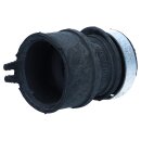 Bauknecht Whirlpool Ignis IKEA Schlauch Verbindungsschlauch zur Pumpe 480140102282