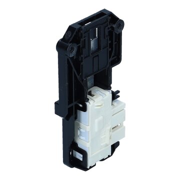 Electrolux AEG Verriegelungsrelais Schloß Tür Waschmaschine 3792030342 379203034