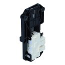 Electrolux AEG Verriegelungsrelais Schloß Tür...