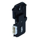 Electrolux AEG Verriegelungsrelais Schloß Tür Waschmaschine 3792030342 379203034