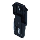 Electrolux AEG Verriegelungsrelais Schloß Tür Waschmaschine 3792030342 379203034