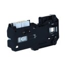 Electrolux AEG Verriegelungsrelais Schloß Tür Waschmaschine 3792030342 379203034