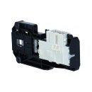 Electrolux AEG Verriegelungsrelais Schloß Tür Waschmaschine 3792030342 379203034