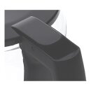 Glaskanne Kaffeekanne für Filter Kaffeemaschine AEG Elektrolux 405519254/8 EA KAM 300