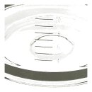 Glaskanne Kaffeekanne für Filter Kaffeemaschine AEG Elektrolux 405519254/8 EA KAM 300