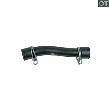 AEG Electrolux Schlauch Verbindungsschlauch