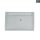 Bosch Siemens Hausgeräte Schubladenblende 431x280mm  00444057 Original für Gefrierschublade