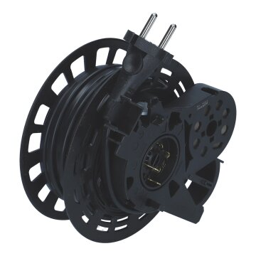 Siemens Kabeltrommel 00751933 751933 Kabeleinroller für Bodenstaubsauger