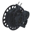 Siemens Kabeltrommel 00751933 751933 Kabeleinroller...