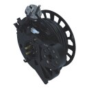 Siemens Kabeltrommel 00751933 751933 Kabeleinroller für Bodenstaubsauger