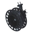Siemens Kabeltrommel 00751933 751933 Kabeleinroller für Bodenstaubsauger