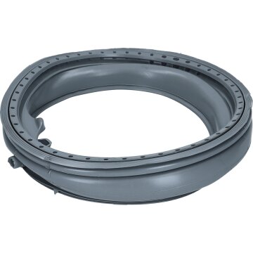 AEG Electrolux Dichtung Türmanschette AEG 1327246110 für Waschmaschine Frontlader