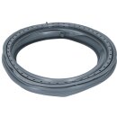 AEG Electrolux Dichtung Türmanschette AEG 1327246110 für Waschmaschine Frontlader