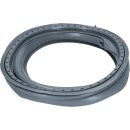 AEG Electrolux Dichtung Türmanschette AEG 1327246110 für Waschmaschine Frontlader