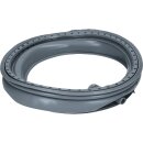AEG Electrolux Dichtung Türmanschette AEG 1327246110 für Waschmaschine Frontlader