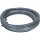 AEG Electrolux Dichtung Türmanschette AEG 1327246110 für Waschmaschine Frontlader