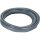 AEG Electrolux Dichtung Türmanschette AEG 1327246110 für Waschmaschine Frontlader