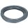 AEG Electrolux Dichtung Türmanschette AEG 1327246110 für Waschmaschine Frontlader