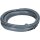AEG Electrolux Dichtung Türmanschette AEG 1327246110 für Waschmaschine Frontlader