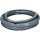 AEG Electrolux Dichtung Türmanschette AEG 1327246110 für Waschmaschine Frontlader