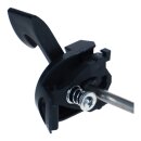 Verriegelungshebel für Thermomix