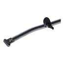 Verriegelungshebel für Thermomix