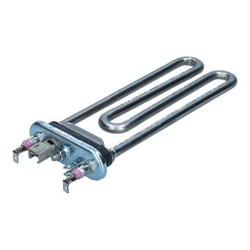 Heizung mit Fühler kompatibel mit AEG 230V 1750W 8581327372315 8581327372000 3792301206 in Waschmaschine