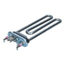 Heizung mit Fühler kompatibel mit AEG 230V 1750W...