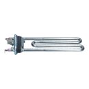 Heizung mit Fühler kompatibel mit AEG 230V 1750W 8581327372315 8581327372000 3792301206 in Waschmaschine