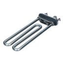 Heizung mit Fühler kompatibel mit AEG 230V 1750W 8581327372315 8581327372000 3792301206 in Waschmaschine