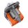 Ablaufpumpe Solo Pumpenmotor Waschmaschine für Bosch Siemens Constructa 00141874 141874 00144484 144484