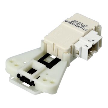 Verriegelungsrelais Metalflex  für  Indesit C00085194 für Waschmaschine