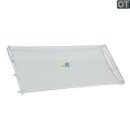 Bauknecht Whirlpool Gefrierfachklappe 481010467685...